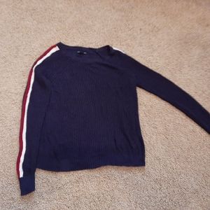 Women's American Eagle Small Knit Sweater
